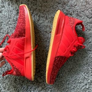 Adidas Ortholite Sneakers